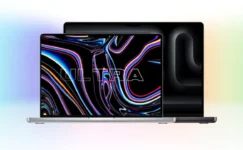 MacBook Ultra ile Neler Değişecek?