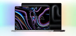 MacBook Ultra ile Neler Değişecek?