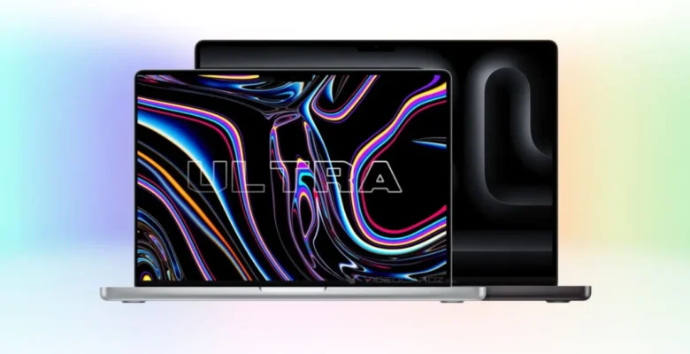 MacBook Ultra ile Neler Değişecek?