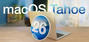 macOS 26.5 Public Beta 1 Yayınlandı! İşte Yenilikler