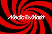 MediaMarkt Türkiye’den Rekabet Kurumu Kararı Sonrası İlk Açıklama