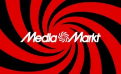 MediaMarkt Türkiye’den Rekabet Kurumu Kararı Sonrası İlk Açıklama