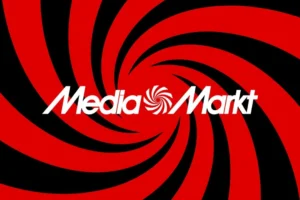 MediaMarkt Türkiye’den Rekabet Kurumu Kararı Sonrası İlk Açıklama