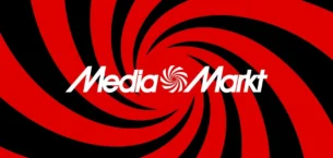 MediaMarkt Türkiye’den Rekabet Kurumu Kararı Sonrası İlk Açıklama