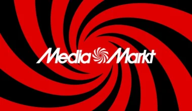 MediaMarkt Türkiye’den Rekabet Kurumu Kararı Sonrası İlk Açıklama