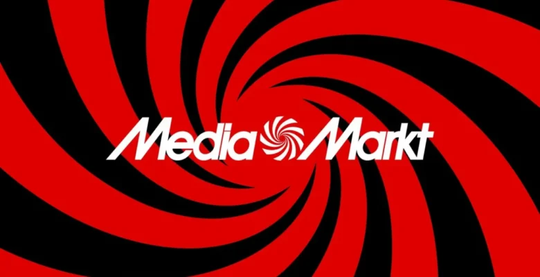 MediaMarkt Türkiye’den Rekabet Kurumu Kararı Sonrası İlk Açıklama