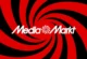 MediaMarkt Türkiye’den Rekabet Kurumu Kararı Sonrası İlk Açıklama