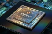 MediaTek Dimensity 9600 2nm Mimari Detayları ile Sızdı!