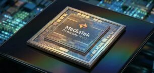 MediaTek Dimensity 9600 2nm Mimari Detayları ile Sızdı!