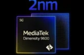 MediaTek Dimensity 9600 Pro Benchmark Sonuçları Ortaya Çıktı