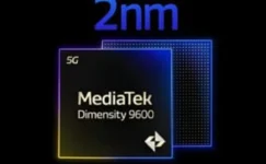 MediaTek Dimensity 9600 Pro Benchmark Sonuçları Ortaya Çıktı