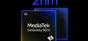 MediaTek Dimensity 9600 Pro Benchmark Sonuçları Ortaya Çıktı