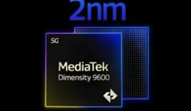 MediaTek Dimensity 9600 Pro Benchmark Sonuçları Ortaya Çıktı