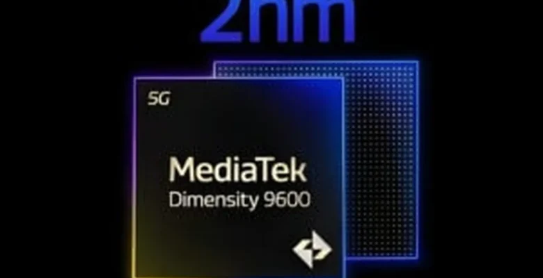 MediaTek Dimensity 9600 Pro Benchmark Sonuçları Ortaya Çıktı