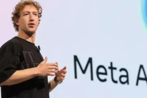 Meta Çalışanların Klavye Hareketlerini Kaydedecek!