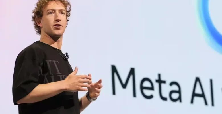 Meta Çalışanların Klavye Hareketlerini Kaydedecek!