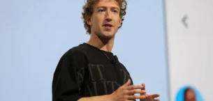 Meta, Mark Zuckerberg’in Dijital AI Klonunu Geliştiriyor