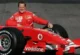 Michael Schumacher: The Kaiser Filminden İlk Fragman Geldi