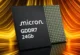 Micron 24GB GDDR7 Bellek ile Devlere Katıldı
