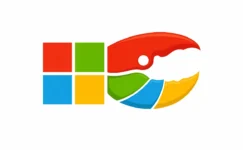 Microsoft OpenClaw Benzeri Bir Ajan Üzerinde Çalışıyor