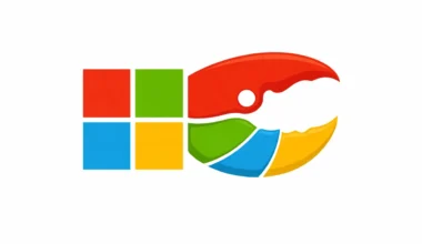 Microsoft OpenClaw Benzeri Bir Ajan Üzerinde Çalışıyor