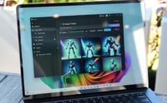 Microsoft RAM Maliyetleri Nedeniyle Zam Yaptı