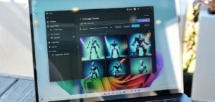 Microsoft RAM Maliyetleri Nedeniyle Zam Yaptı