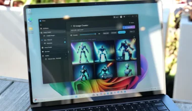 Microsoft RAM Maliyetleri Nedeniyle Zam Yaptı