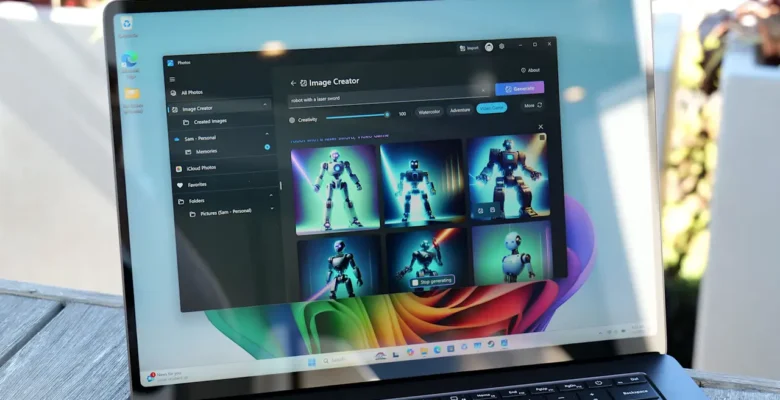 Microsoft RAM Maliyetleri Nedeniyle Zam Yaptı