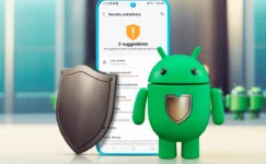 Microsoft Uyardı: 50 Milyon Android Kullanıcısında Güvenlik Açığı!