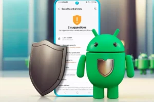 Microsoft Uyardı: 50 Milyon Android Kullanıcısında Güvenlik Açığı!