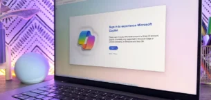 Microsoft Uygulamalardaki Copilot Butonlarını Kaldırıyor