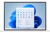 Microsoft’tan Windows 11’e Büyük Temizlik Operasyonu