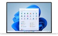 Microsoft’tan Windows 11’e Büyük Temizlik Operasyonu