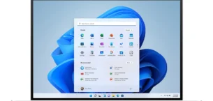 Microsoft’tan Windows 11’e Büyük Temizlik Operasyonu