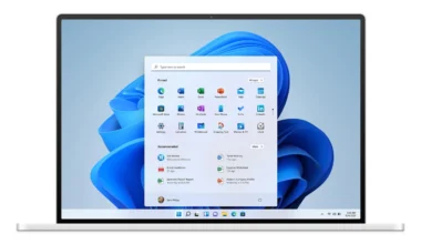 Microsoft’tan Windows 11’e Büyük Temizlik Operasyonu