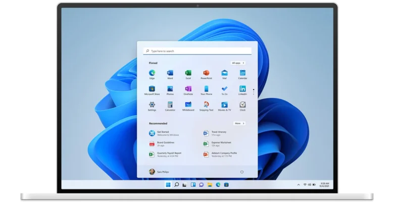 Microsoft’tan Windows 11’e Büyük Temizlik Operasyonu