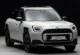 MINI Countryman Ailesi Türkiye’de Satışa Sunuldu