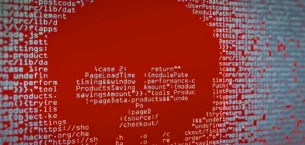 MKBHD’nin Kilitli iPhone’undan 10.000 Dolar Çaldılar