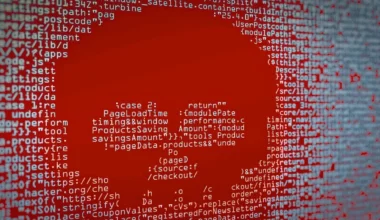 MKBHD’nin Kilitli iPhone’undan 10.000 Dolar Çaldılar