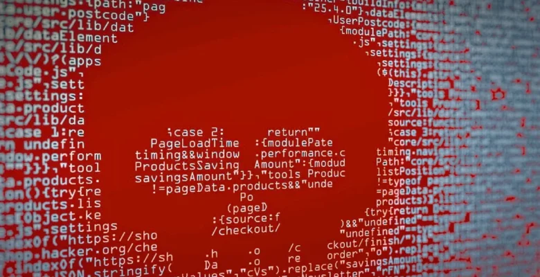 MKBHD’nin Kilitli iPhone’undan 10.000 Dolar Çaldılar