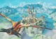 Monster Hunter Stories 3: Twisted Reflection İncelemesi