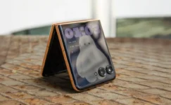 Motorola Razr 70 Plus Sızdırıldı