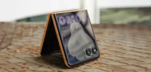 Motorola Razr 70 Plus Sızdırıldı