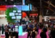 NAB Show 2026: Medya ve Eğlence Dünyasının Kalbi Las Vegas’ta Atıyor