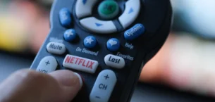 Netflix Abonelere Geri Ödeme Yapacak!