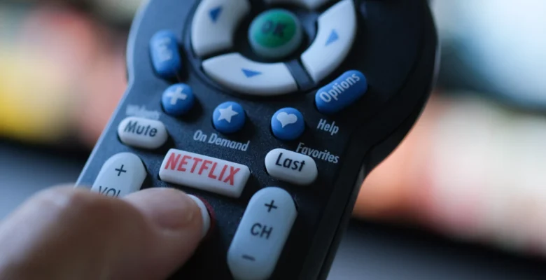 Netflix Abonelere Geri Ödeme Yapacak!