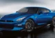 Nissan GT-R R36 Hibrit Motorla Yollara Çıkmaya Hazırlanıyor
