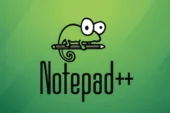 Notepad++ 20 Yıl Mac’e Geldi