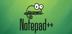Notepad++ 20 Yıl Mac’e Geldi